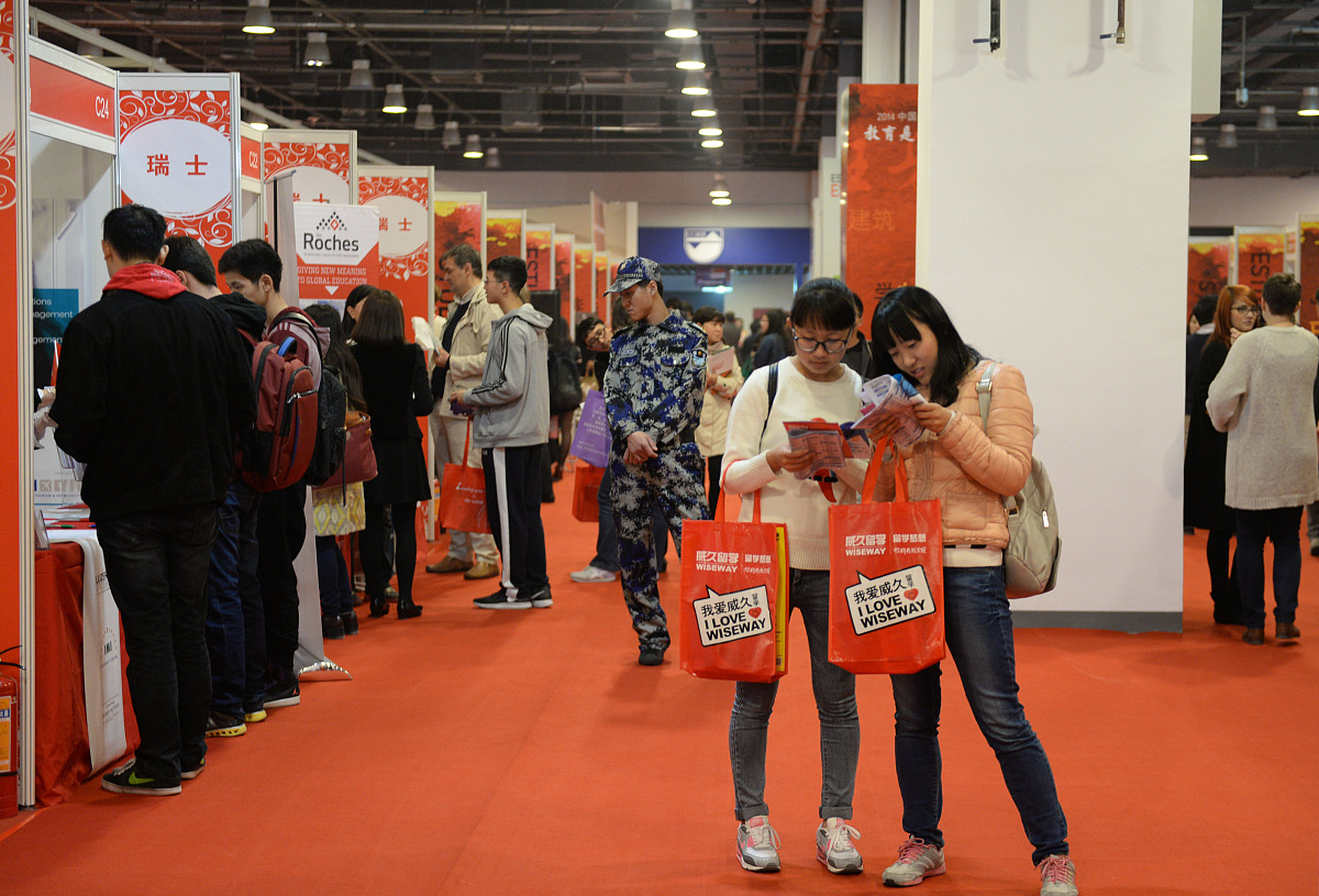 30-50天旅游推荐国外