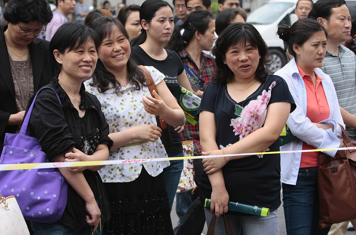 陕西省经贸学校2019年招生简章 - 报名时间、专业、条件一览