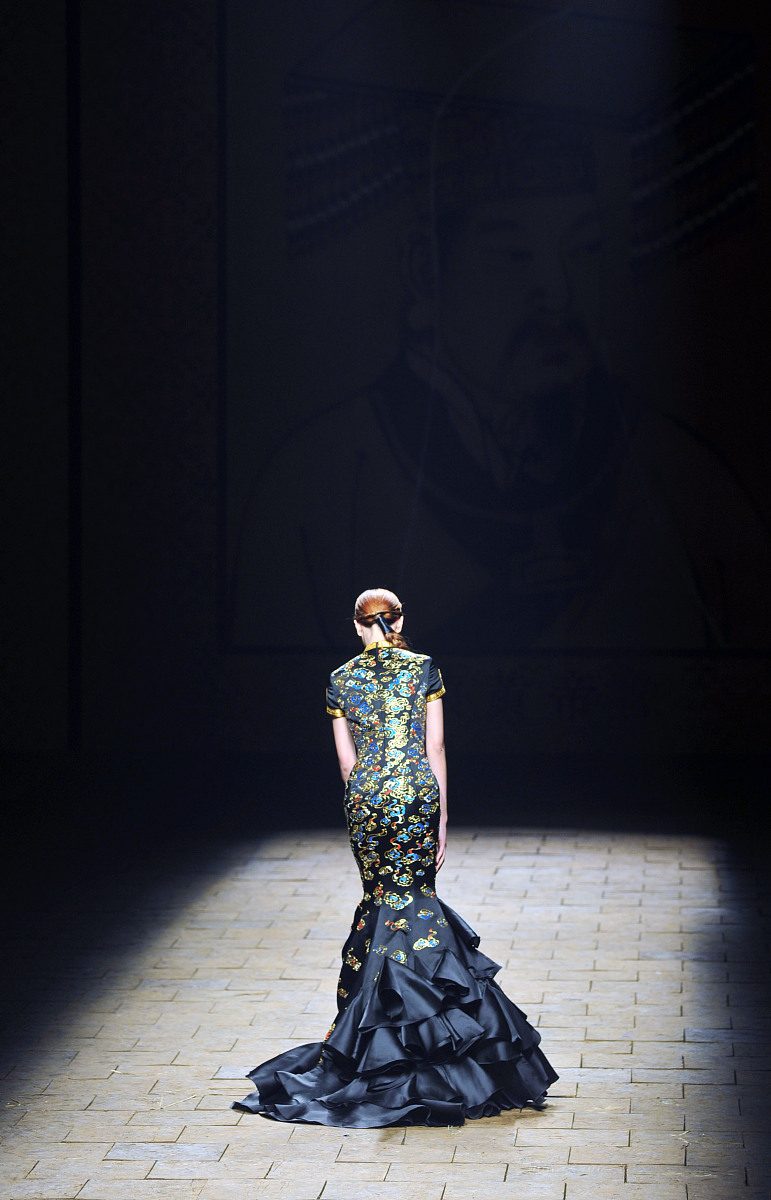 培黎石油学校汽车装饰专业毕业后就业前景分析：汽车行业以外的机遇