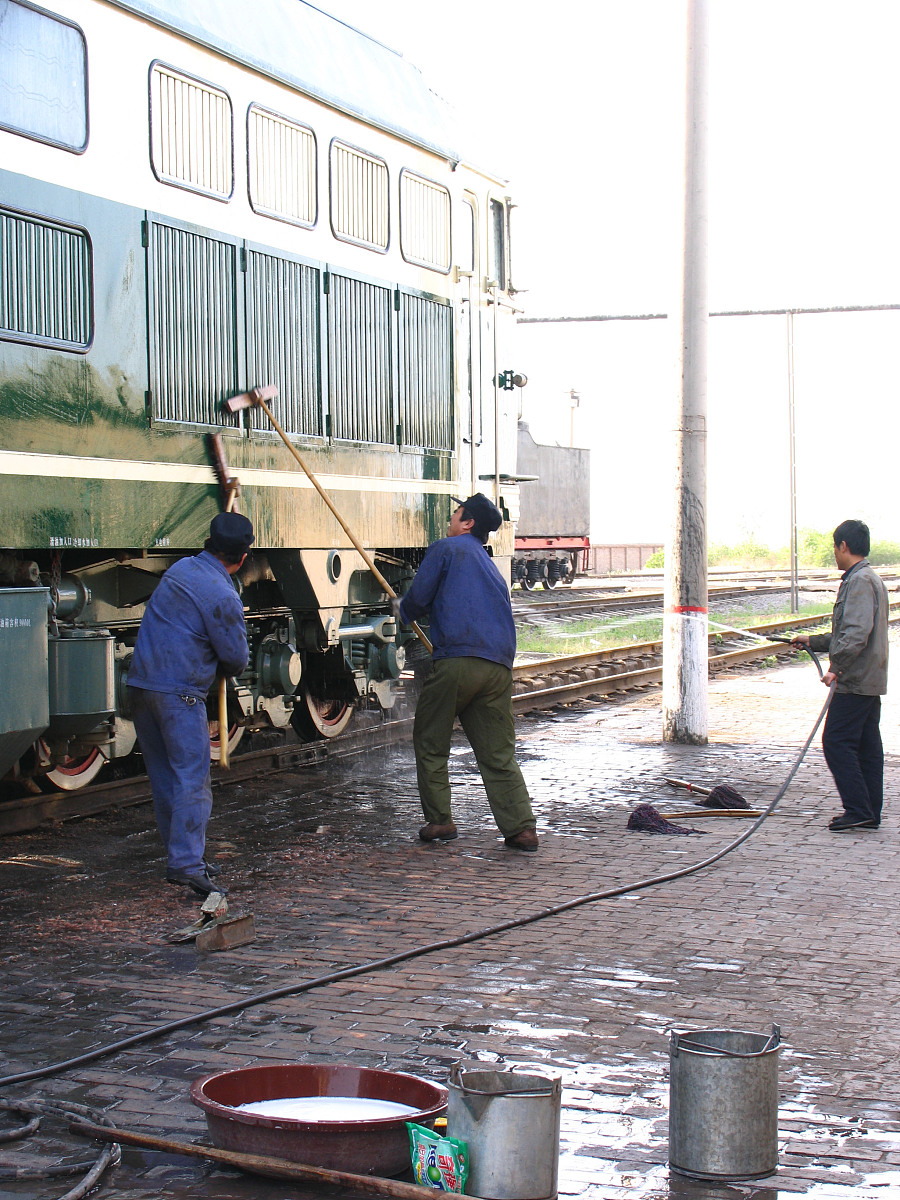 四川铁路运输学院怎么样？优势劣势分析