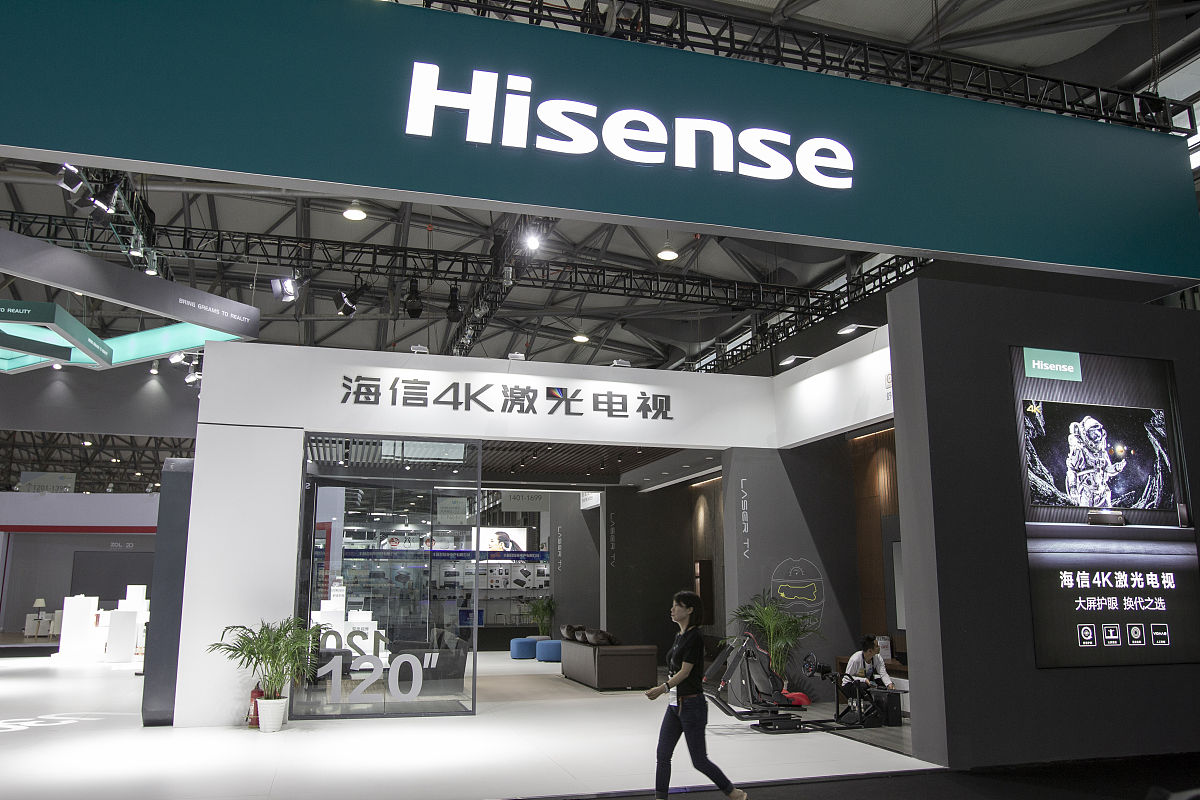 烟台职业学院应用电子技术专业怎么样？就业前景、课程设置及发展方向
