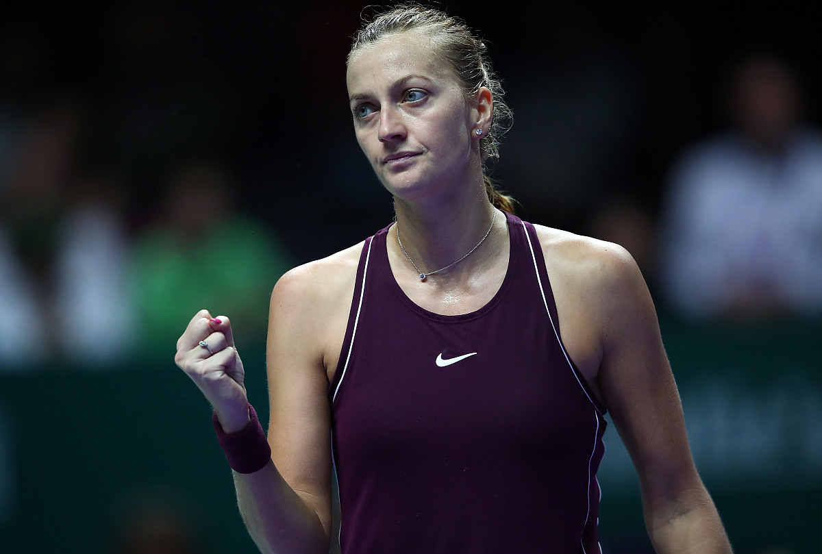 温州市教育局普教科帮我用200字详细描述