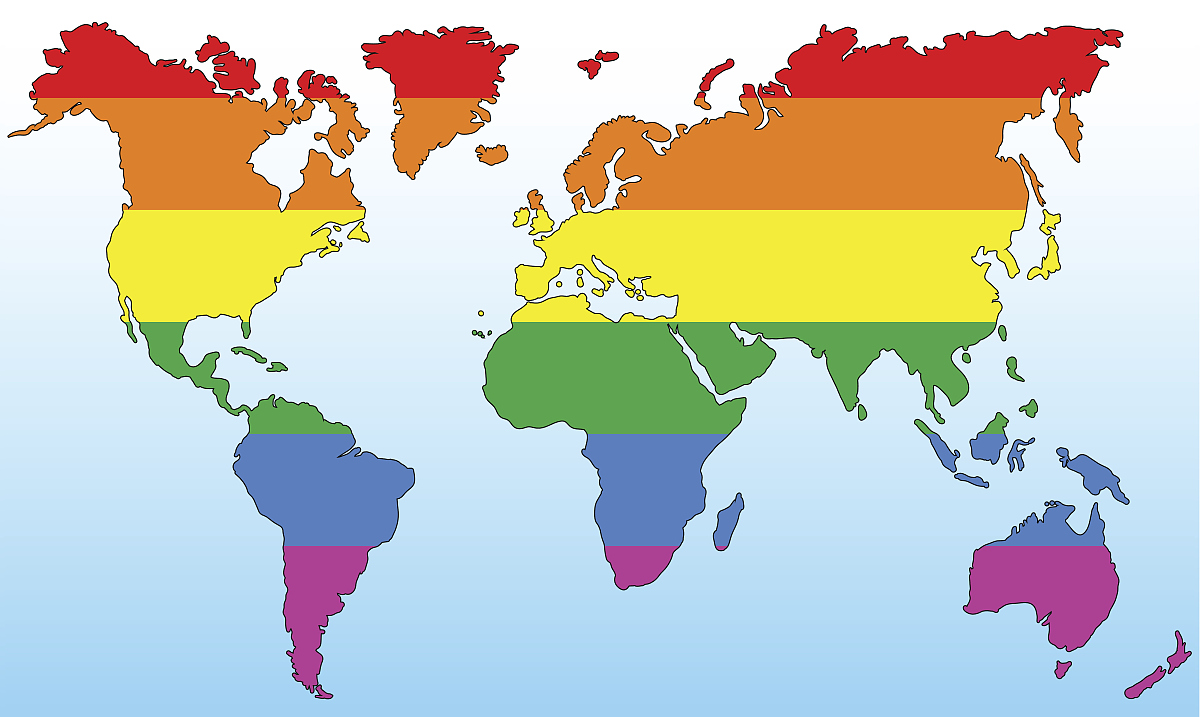 gay wo<strong>r</strong>ld