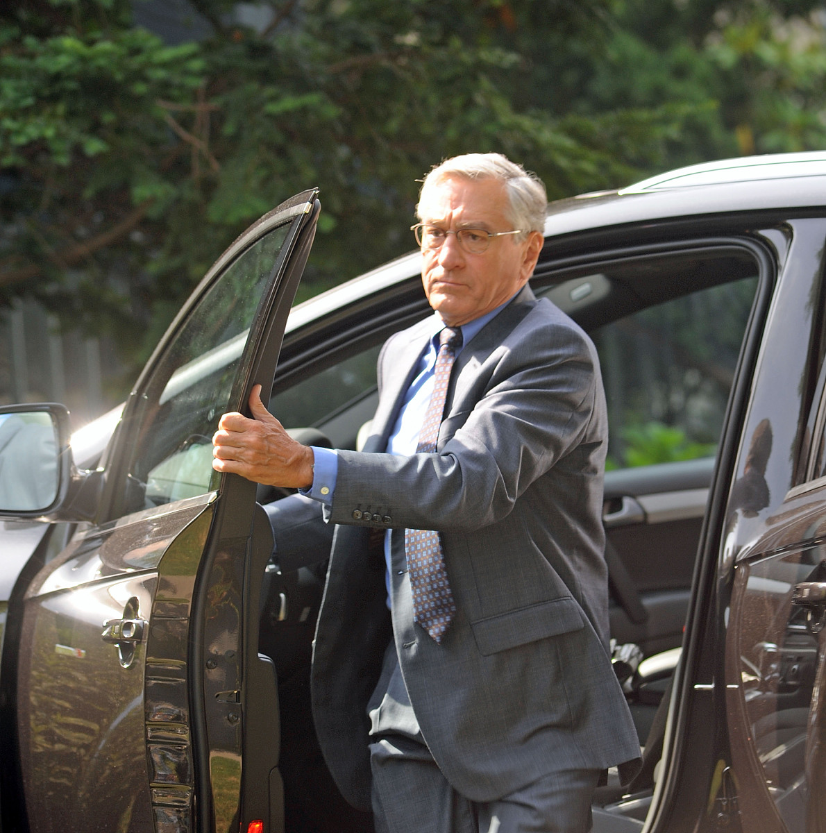 西安惠安技工学校2022年招生简章：专业技能培训，开启职业新篇章