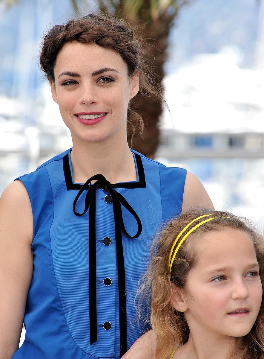 经典电影重映：利弊权衡 | 对电影市场的影响