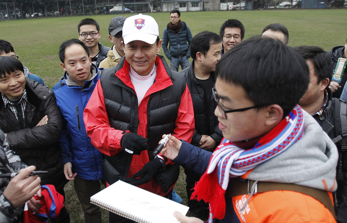 大学运动会志愿者心得体会：责任与收获