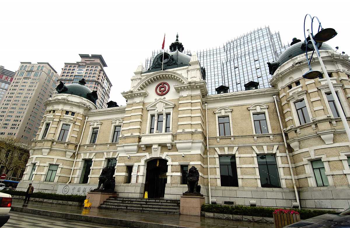 大连电子学校招生办电话 | 2023招生政策解读