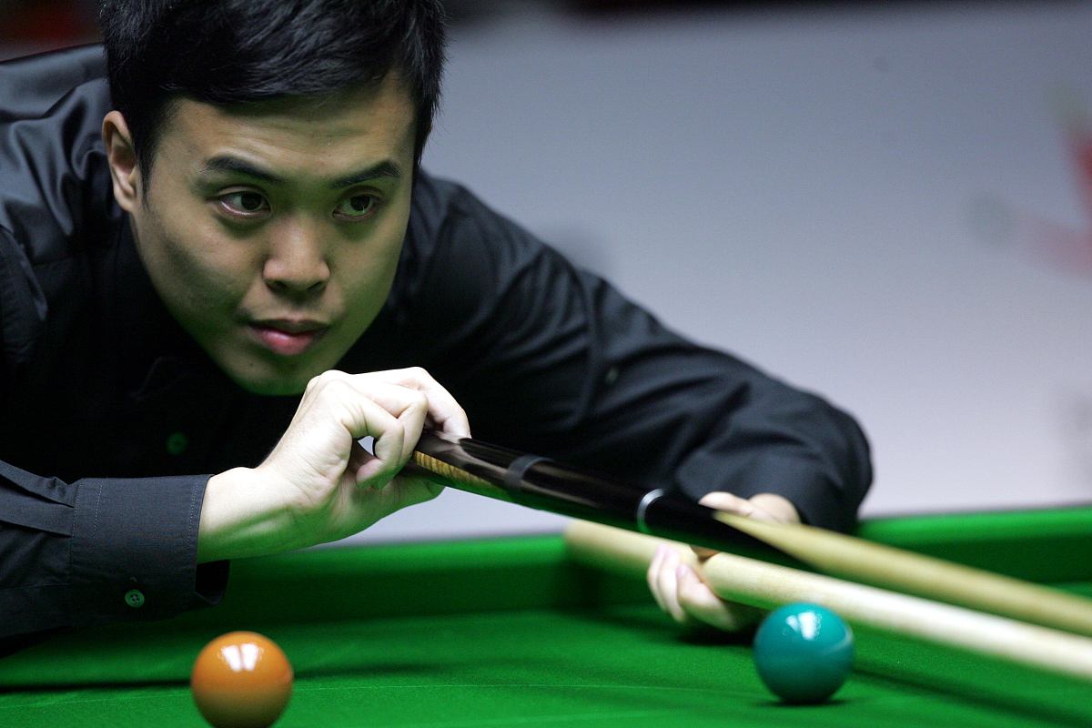 郑州信息科技职业学院视觉传达艺术设计专业好就业吗