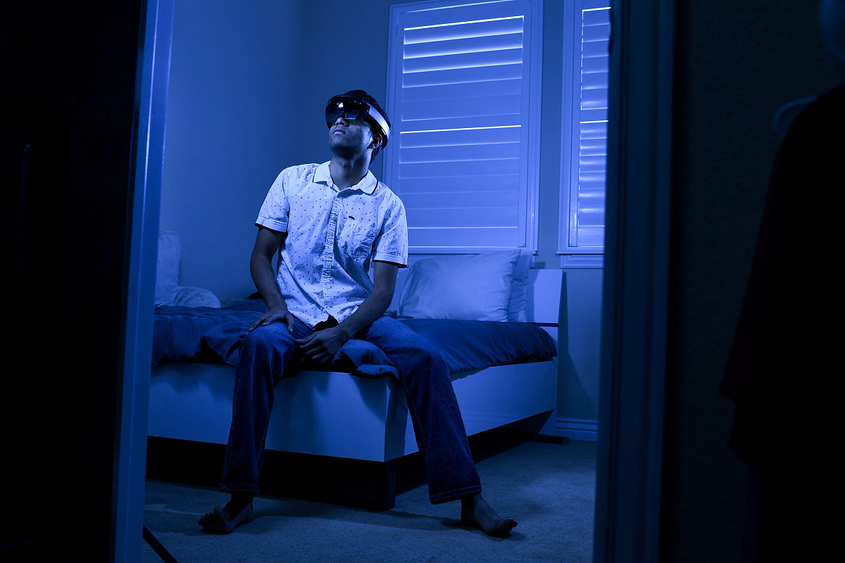 两种方法实现鸢尾花分类 - Python 多分类任务实战