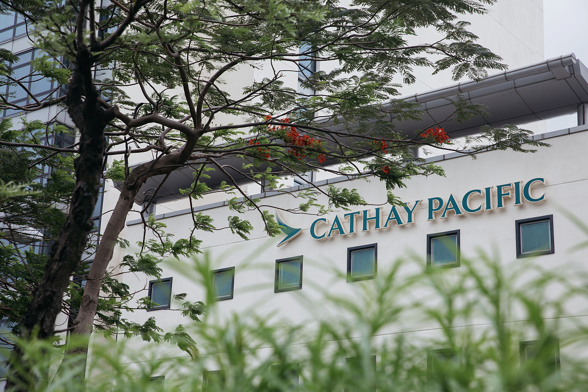 福州墨尔本理工职业学院会计专业好就业吗