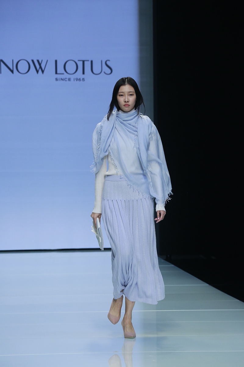 天津中德职业技术学院产品造型设计专业怎么样？优势解析！