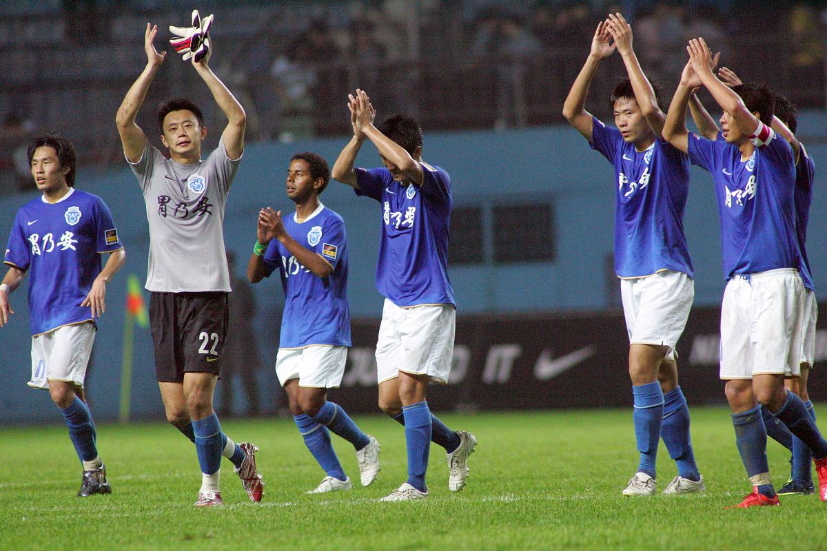 重庆医药科技学校中药学教学质量如何