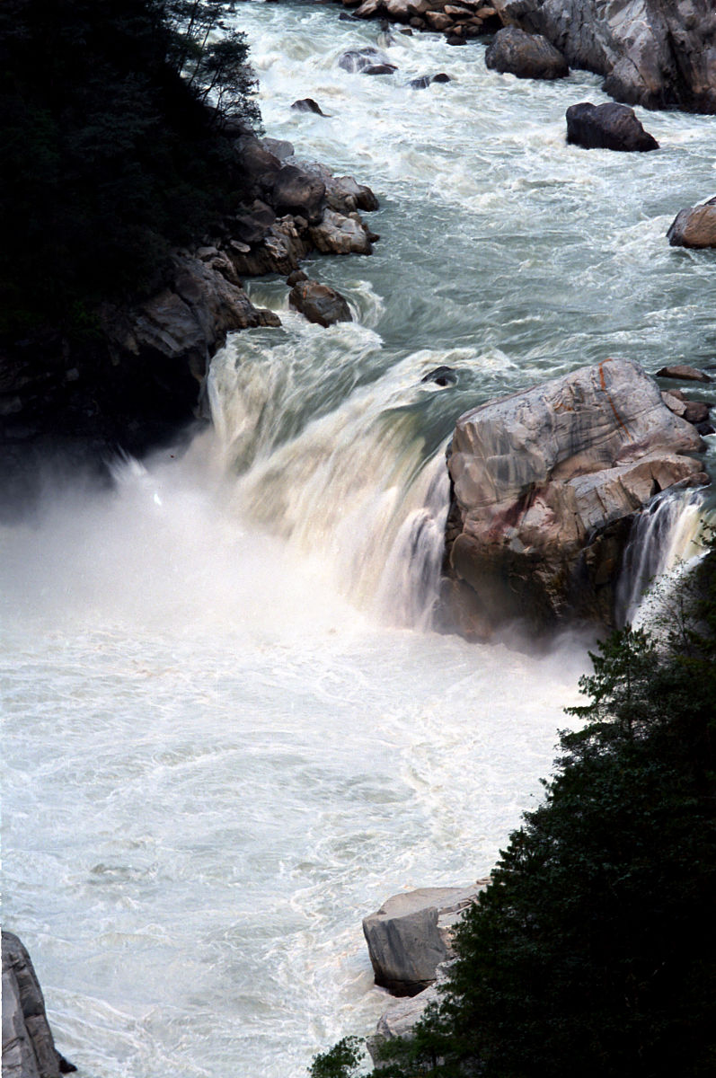 遵义医药高等专科学校旅游外语专业就业前景如何