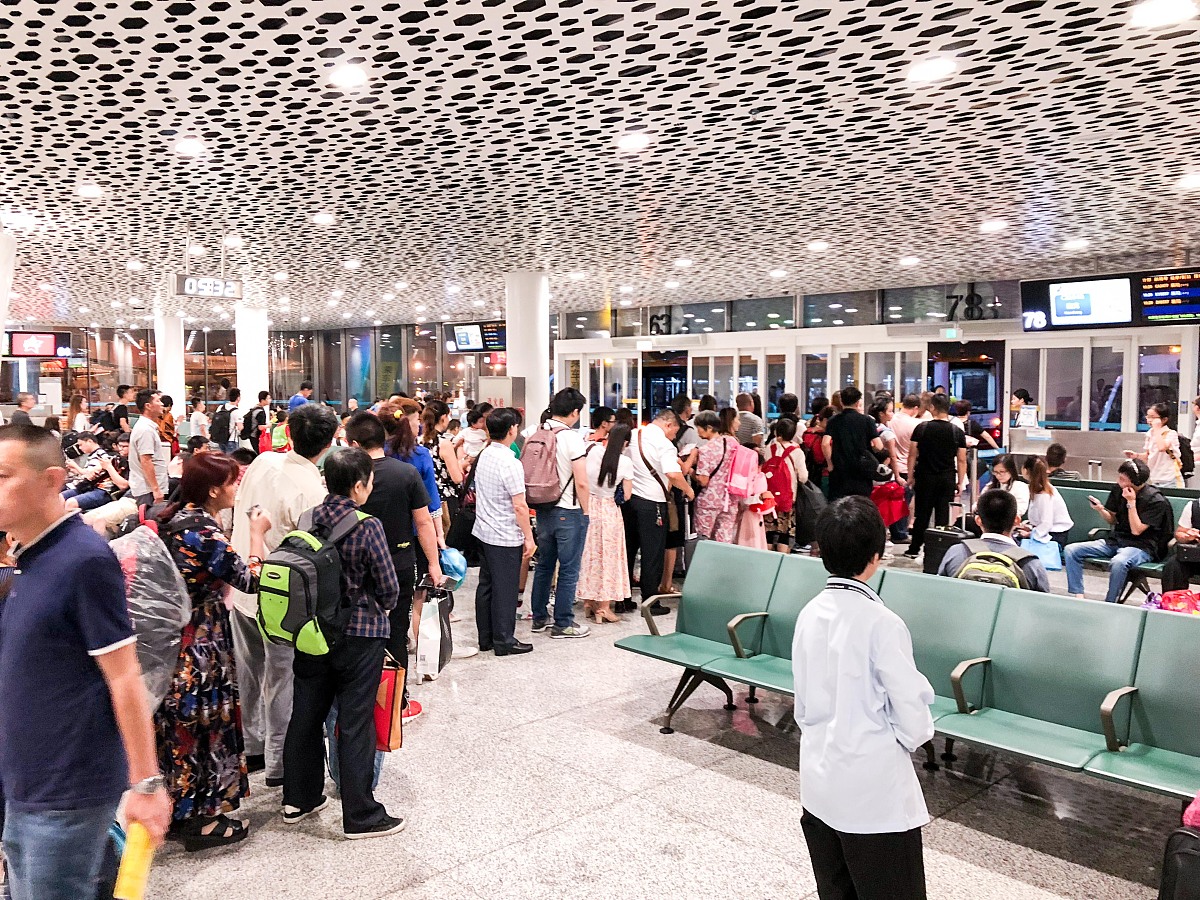 概率论：求事件A发生的概率