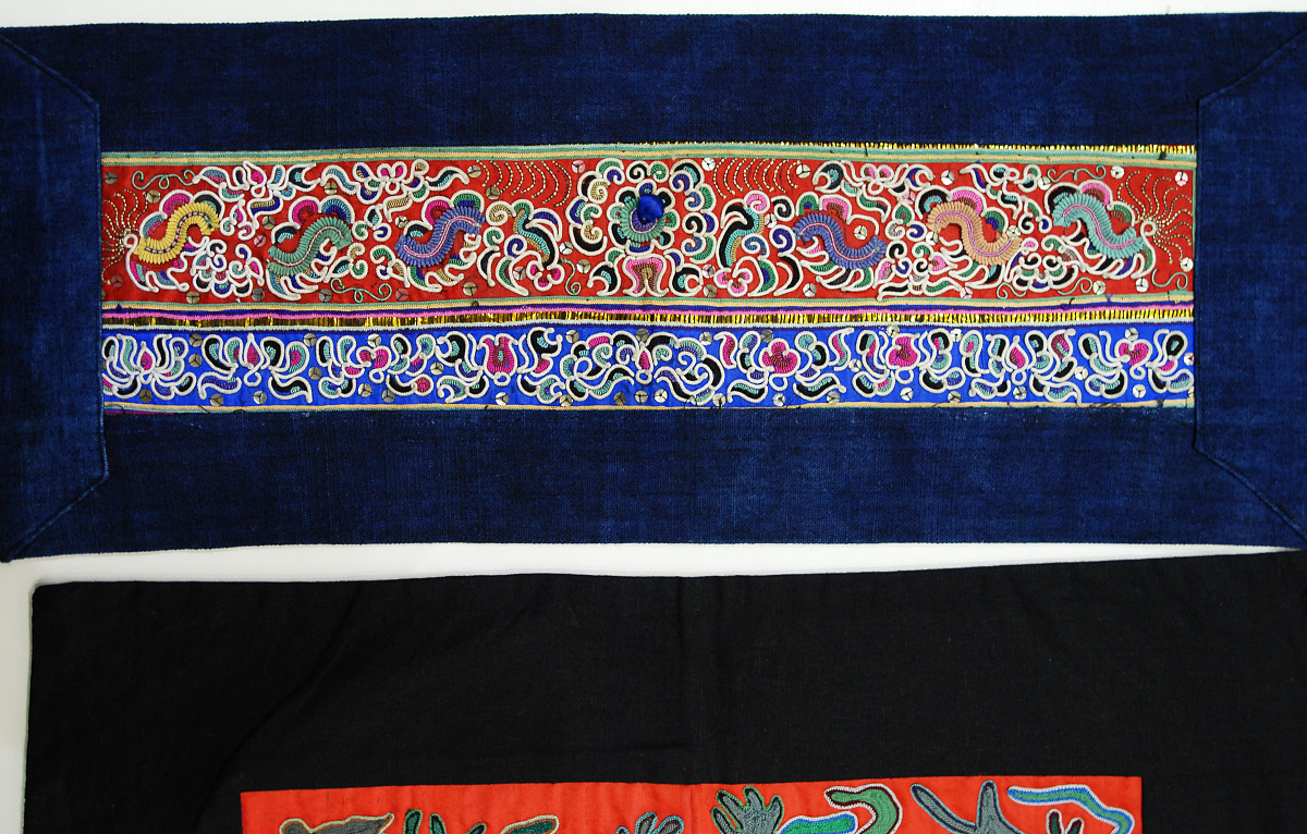 “玄女战机”是什么？ - 探索虚构世界中的神秘机型