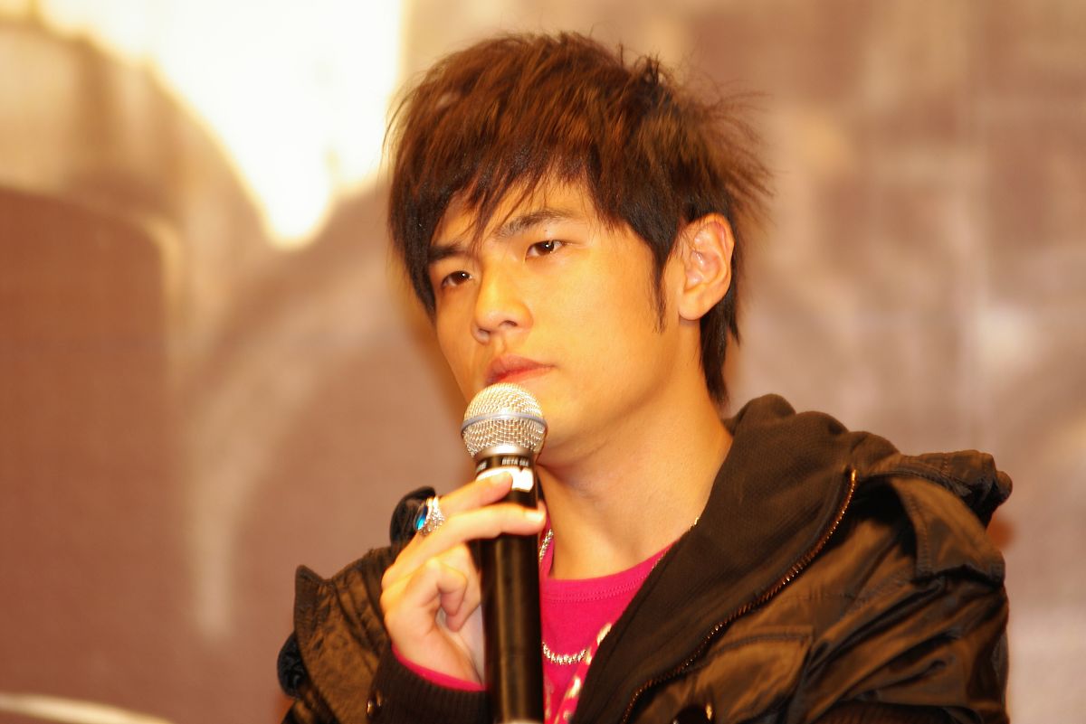 我有多喜欢你呢可能程度也不深大概就是想和你过完这不长不短 是什么歌曲 回答加拓展