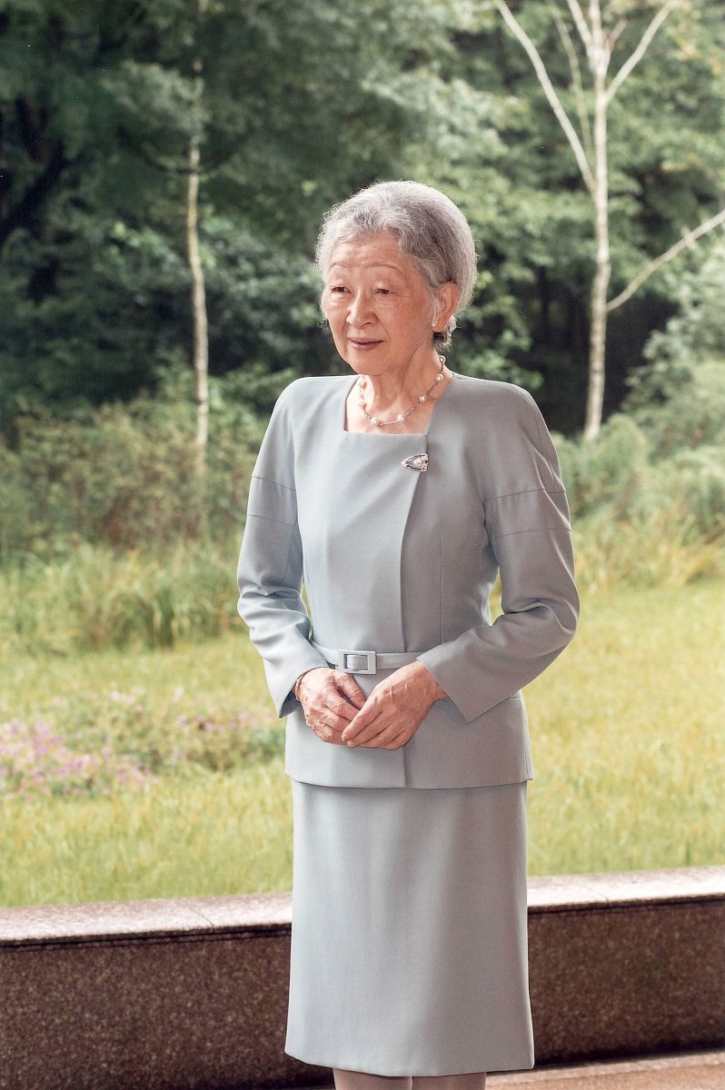 乳腺钼靶图像相关介绍