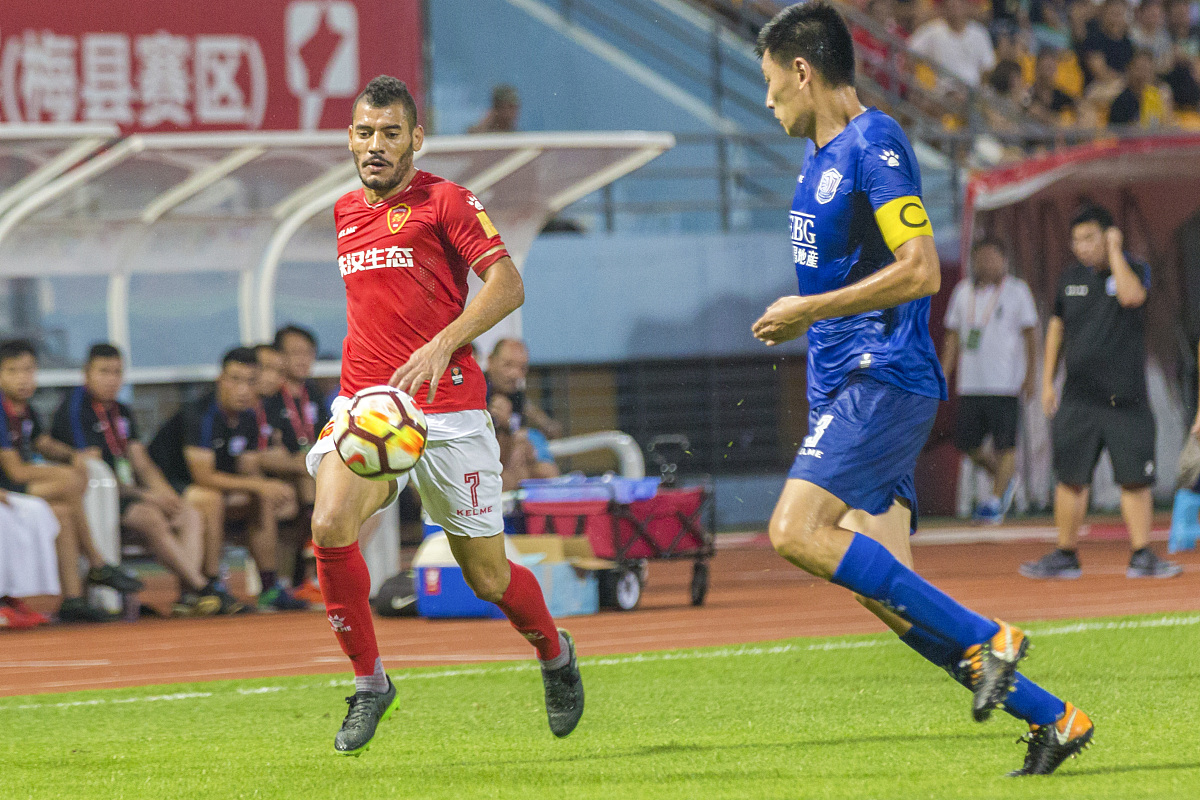 梅州是几线城市