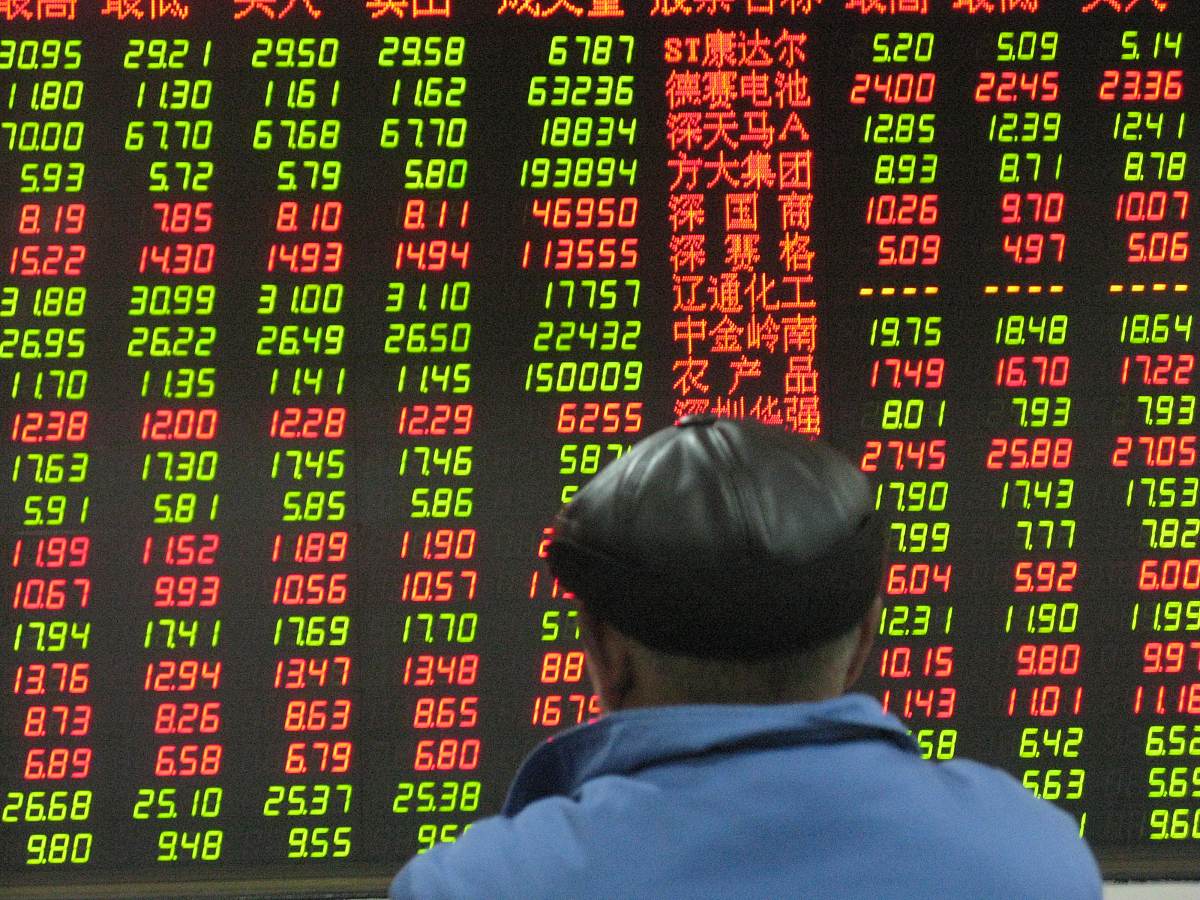 内江市技工学校会计专业前景好不好