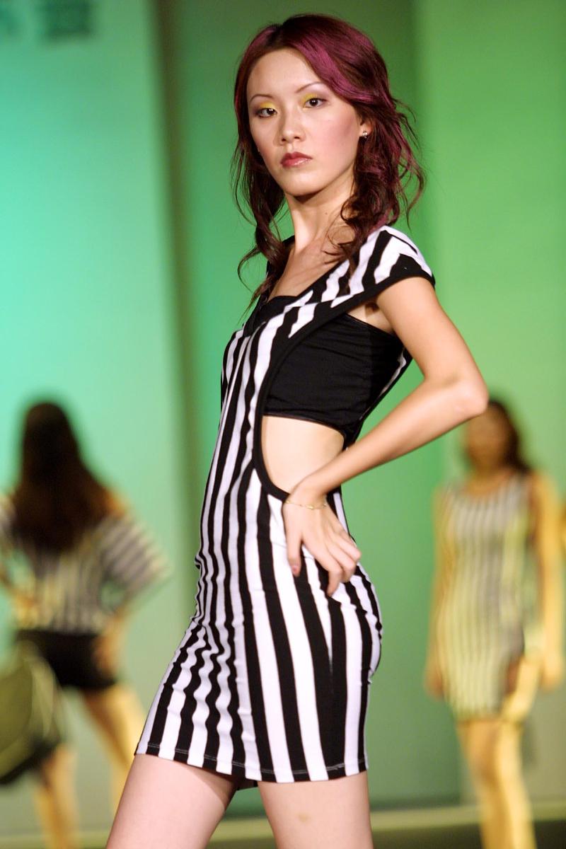 广西建设职业技术学院工程造价(安装工程造价方向)专业课程及就业前景