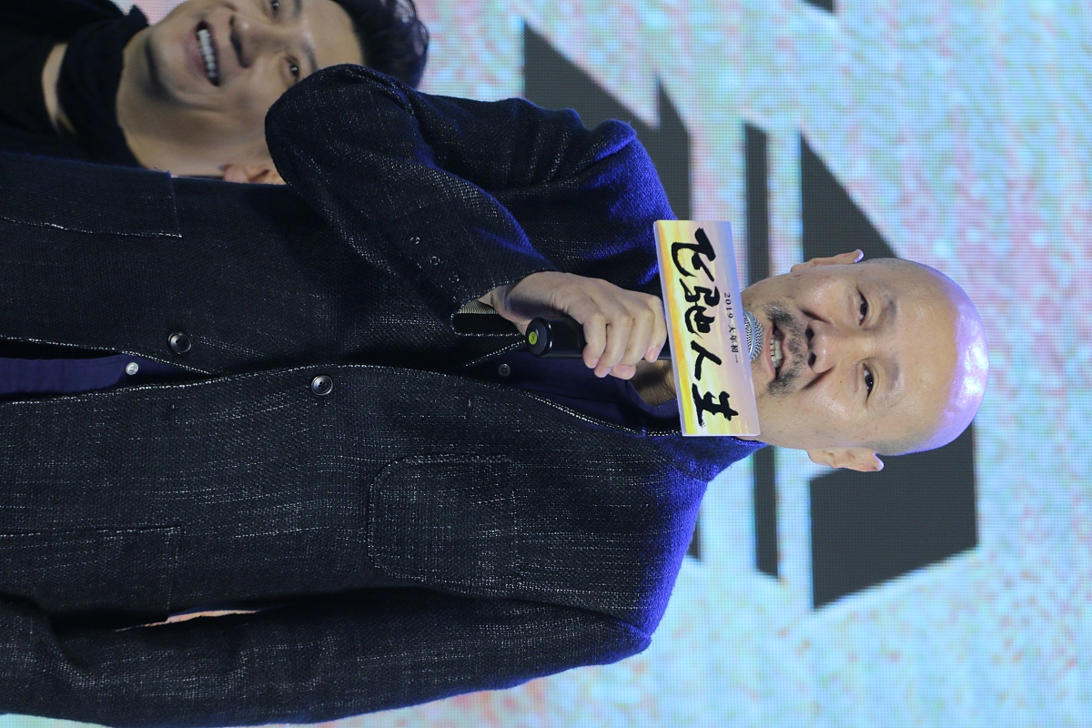 自嗨锅使用方法视频