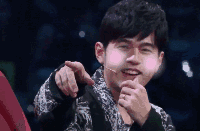 五位娛樂圈模範丈夫，周杰倫張傑能排第幾？