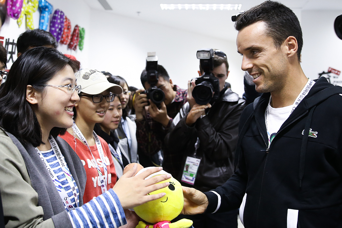 微信自动零点发送生日祝福教程