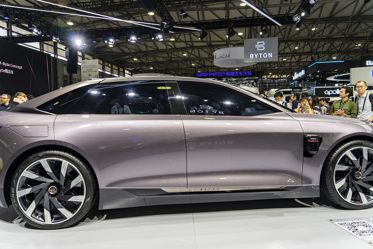 聊城职业技术学院汽车电子技术专业如何好学吗