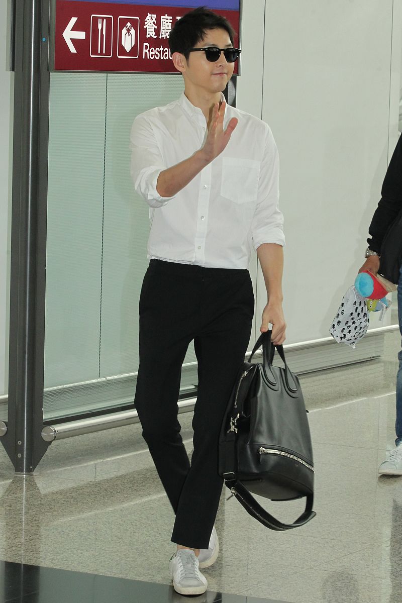 伤感的电视剧有哪些