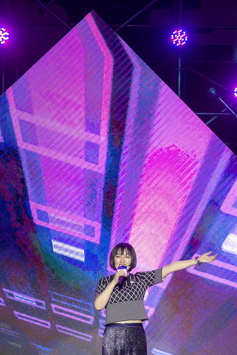 上海市音乐学院附属中等音乐专科学校弦乐专业招生简介