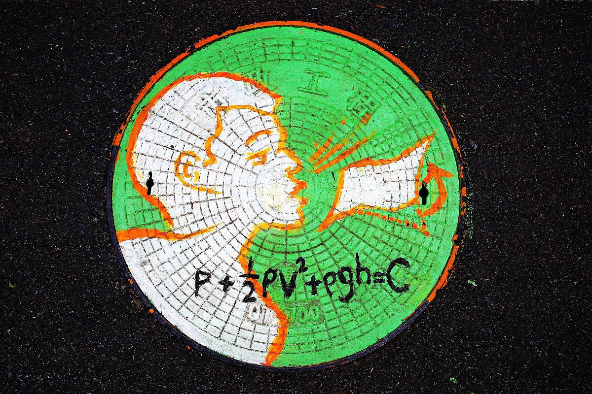 PROGRESS IN PHYSICAL GEOGRAPHY-EARTH AND ENVIRONMENT 期刊投稿指南