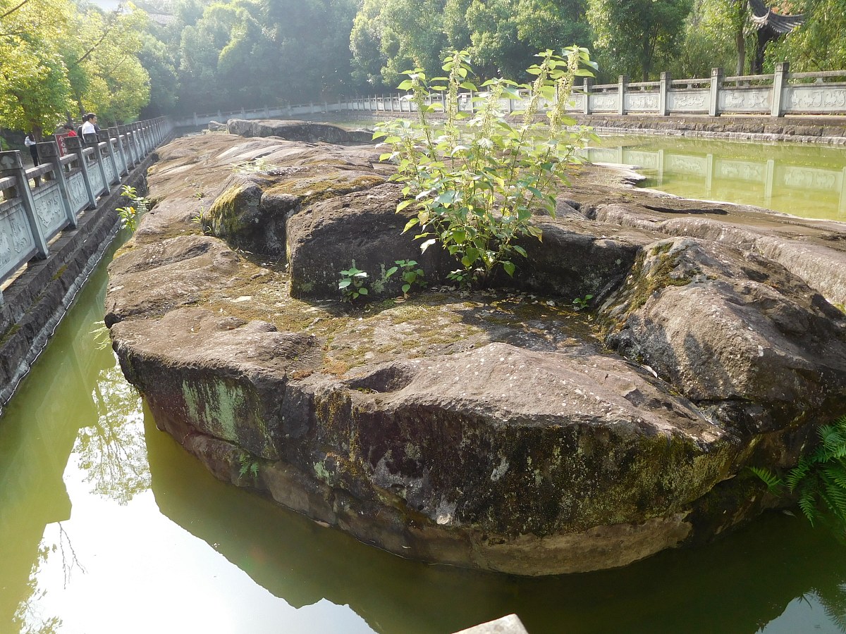 重庆三峡职业学院电子信息技术专业课程设置有哪些
