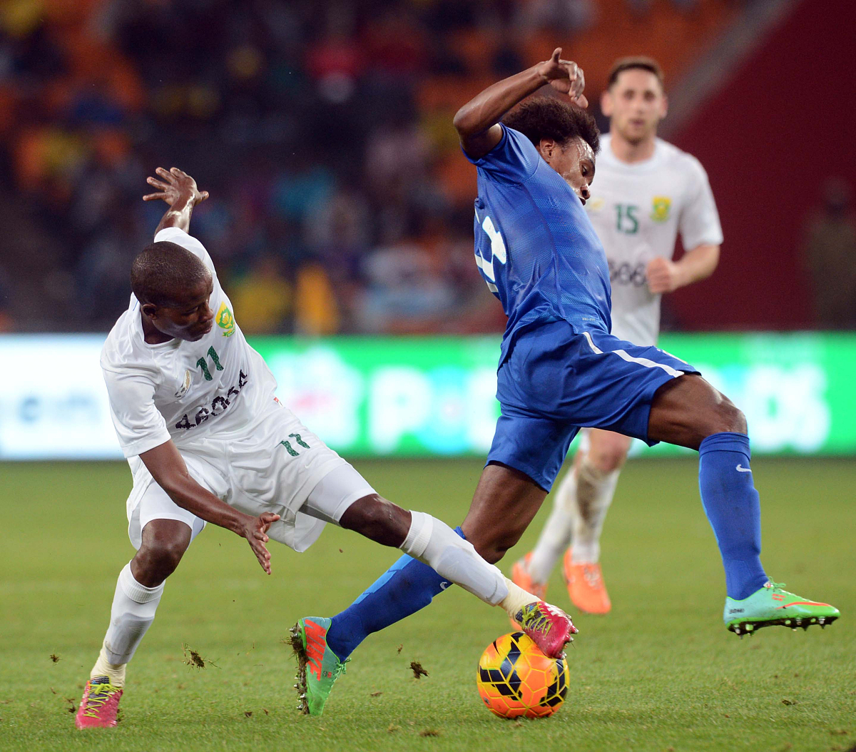 快速学习 MATLAB 的最佳方法 - 从入门到精通