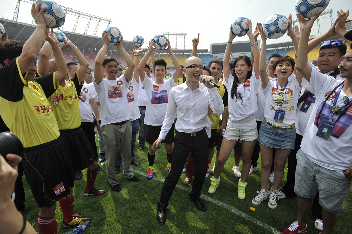 2021年曲靖市体育运动学校秋季招生 - 足球、篮球、田径等专业