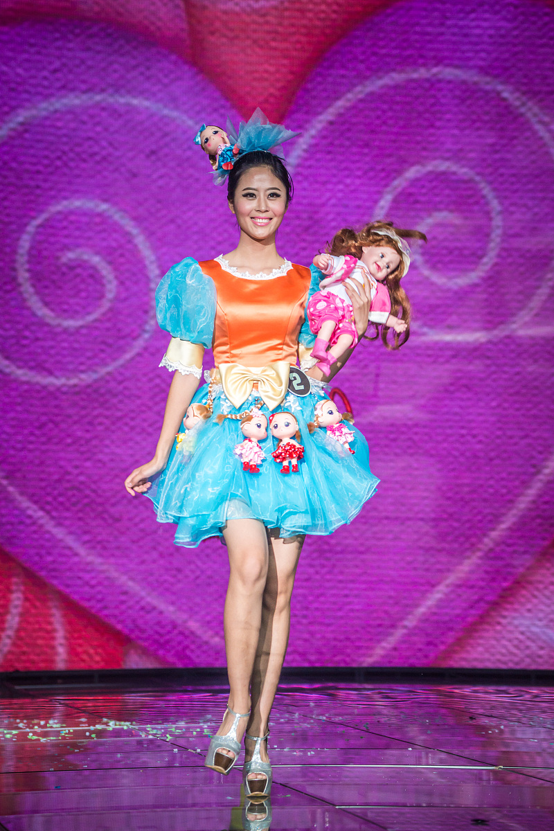 2020年湖北省邮电学校网上报名