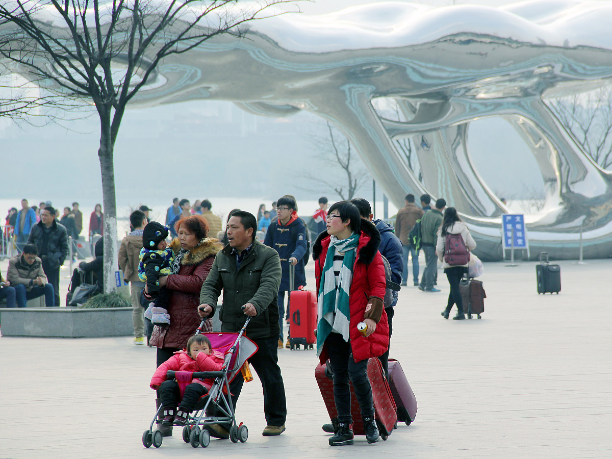 南京商业学校计算机平面设计专业：未来发展前景分析