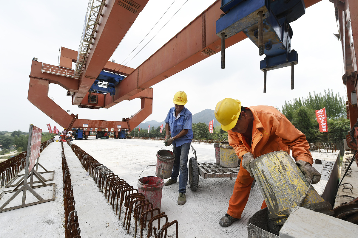 贵阳初中生高铁学校招生指南：学校推荐及入学条件
