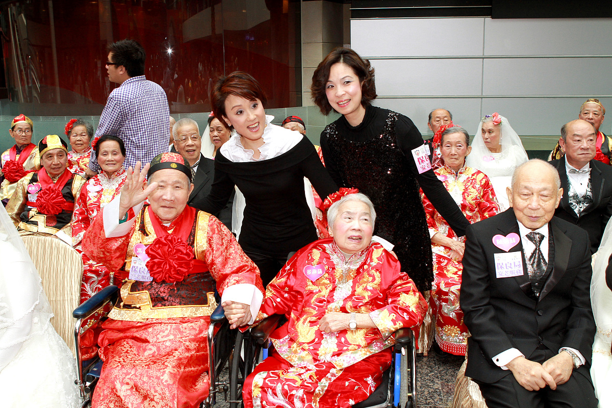 婚宴短视频脚本：浪漫爱情故事、温馨祝福和精彩表演
