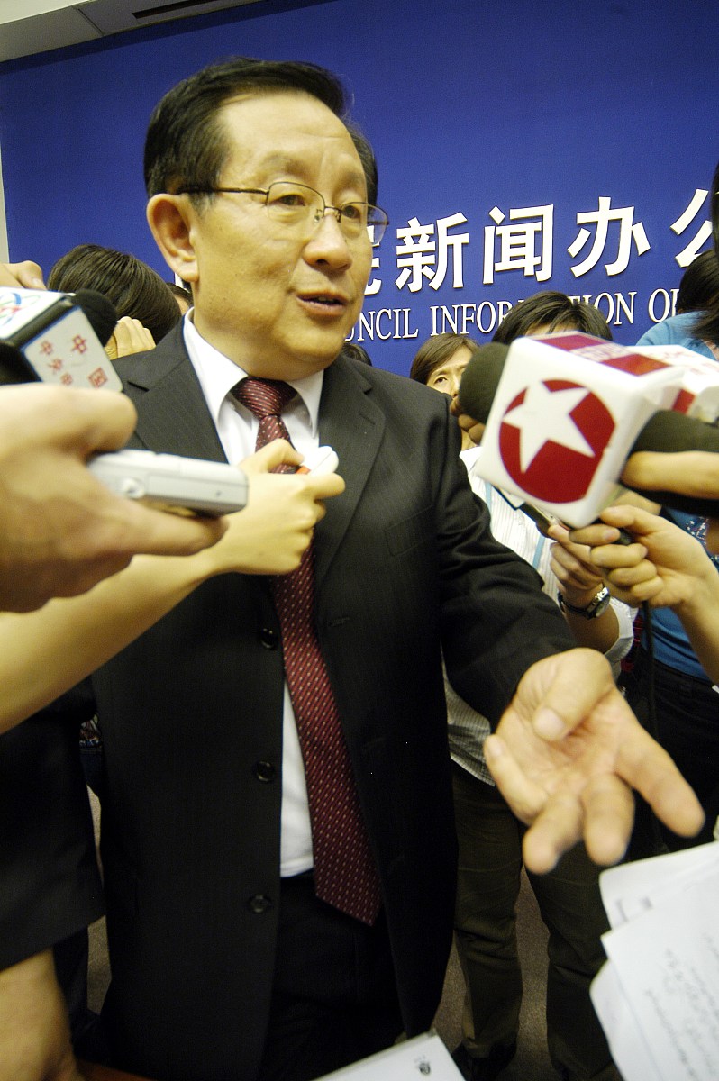 郭继承张维为评价：高位是否为民代言？