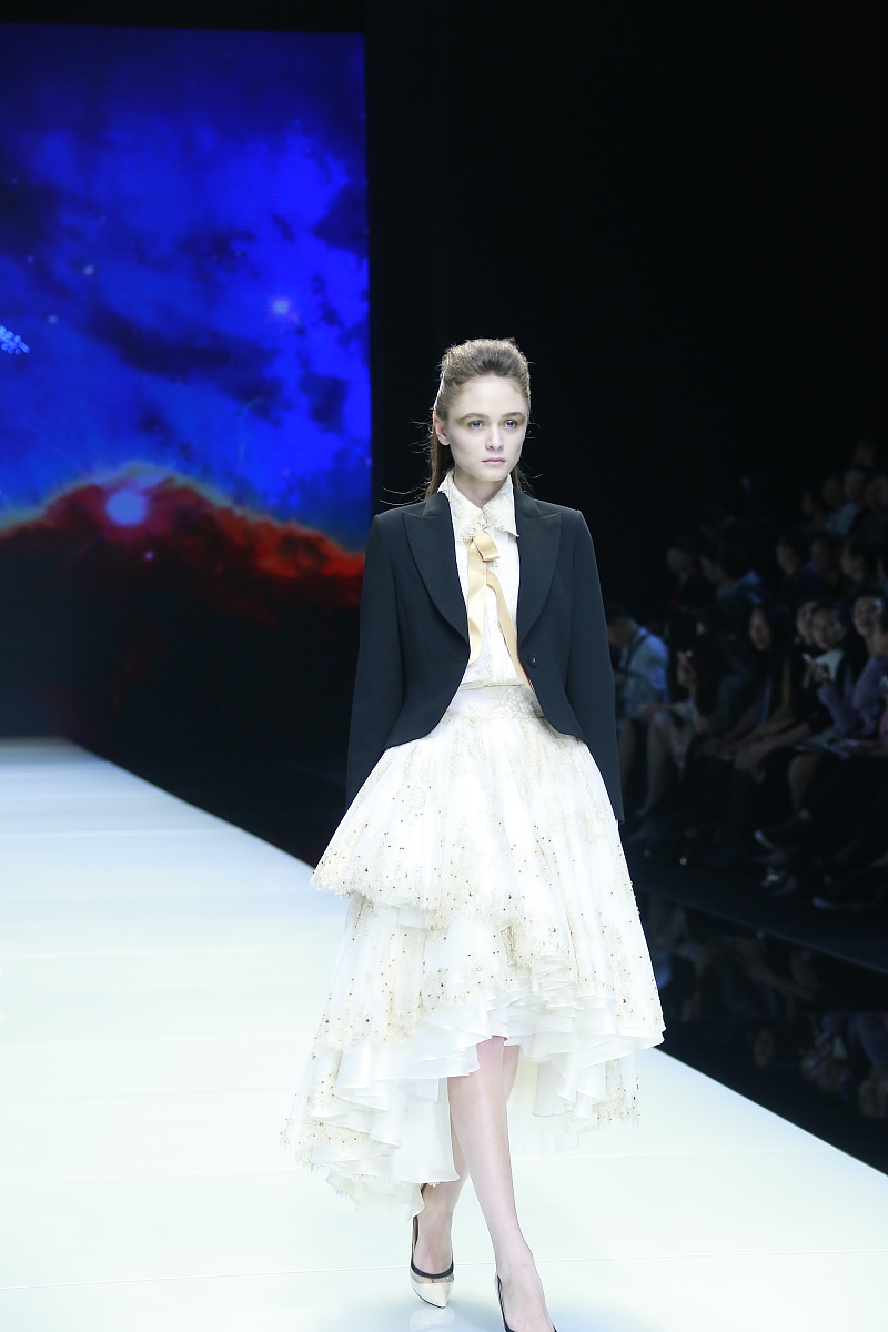 男友说无聊怎么办？有效解决方法都在这里！