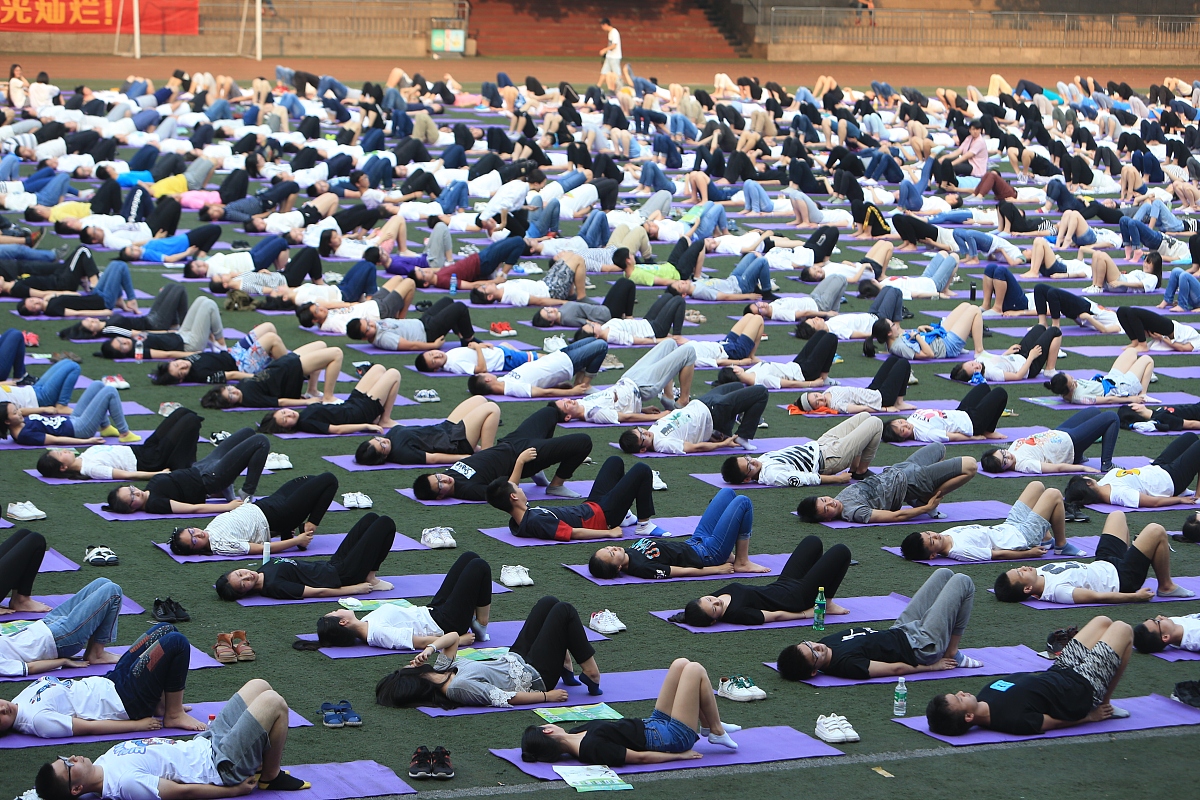 重庆最好的铁路学校：2020年推荐