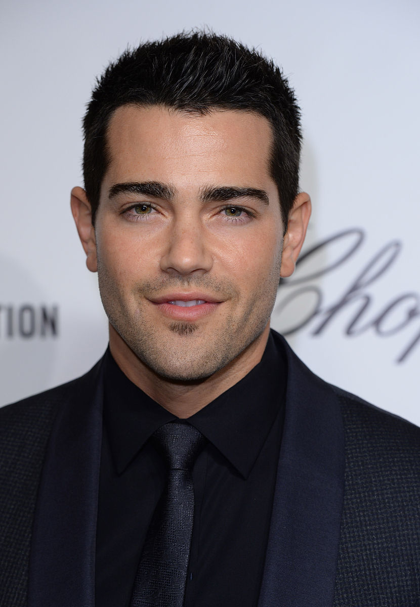 厦门技校3+3和3+2哪个好什么是技校