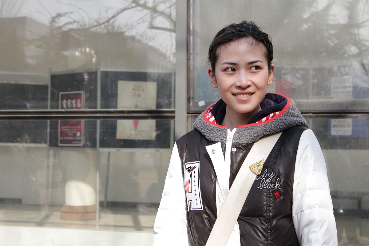 湖北卫校单招：热门专业、报名时间、招生要求