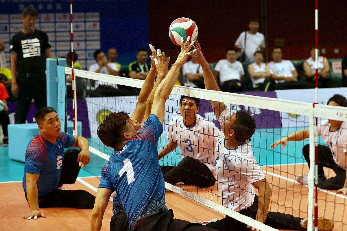 天津交通职业学院连锁经营管理专业怎么样？优势与不足分析