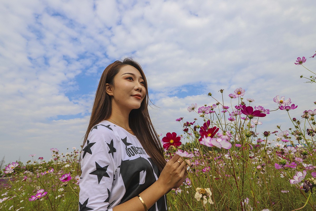 青岛旅游学校2021年招生对象