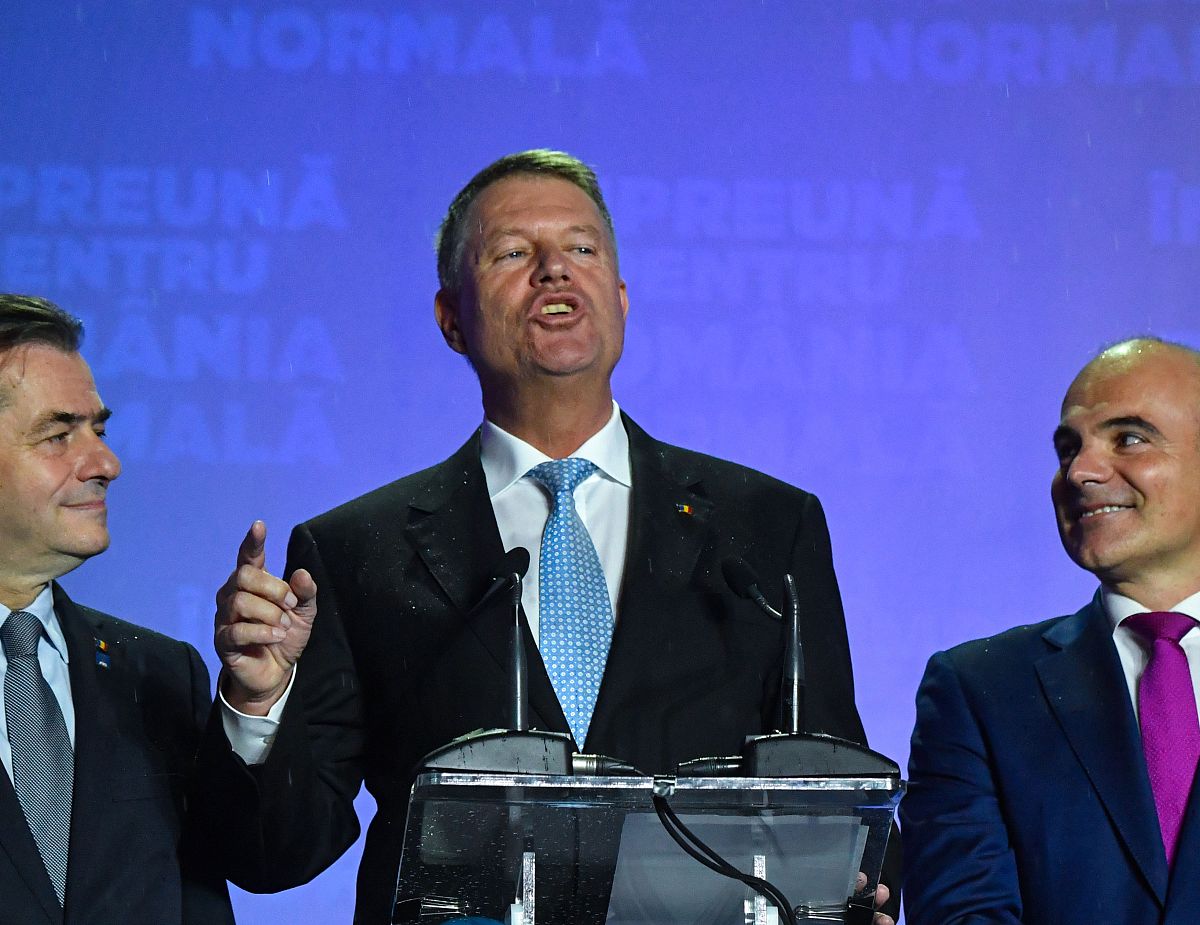 线性分布L225275什么意思