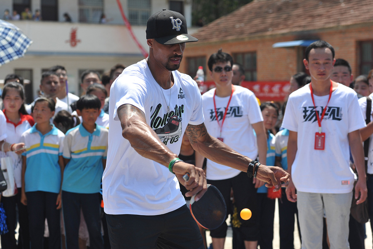 黔西南州神舟职业技术学校有哪些招生政策？