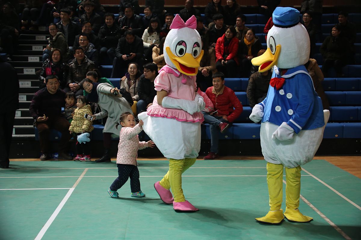 河南质量工程职业学院广告媒体开发专业怎么样好学吗怎么样