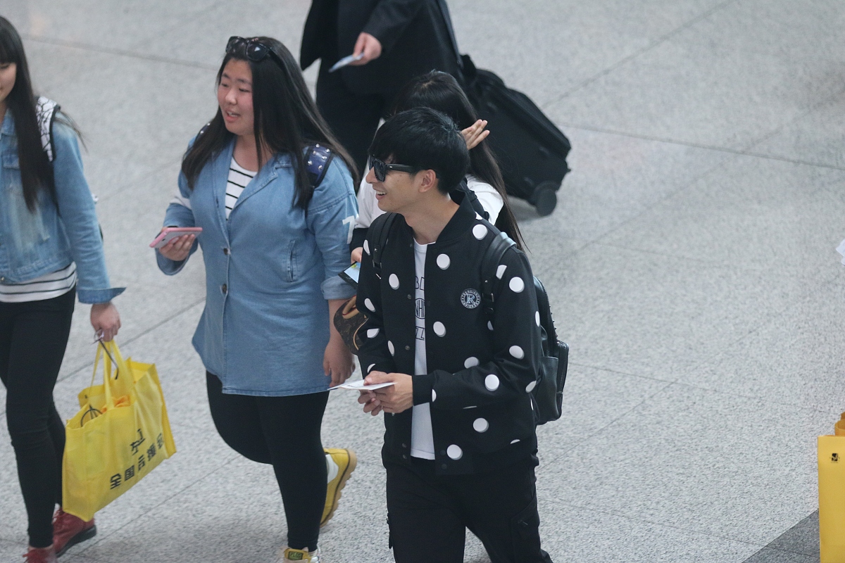 北京男生学汽车整形专业：就业前景与发展方向