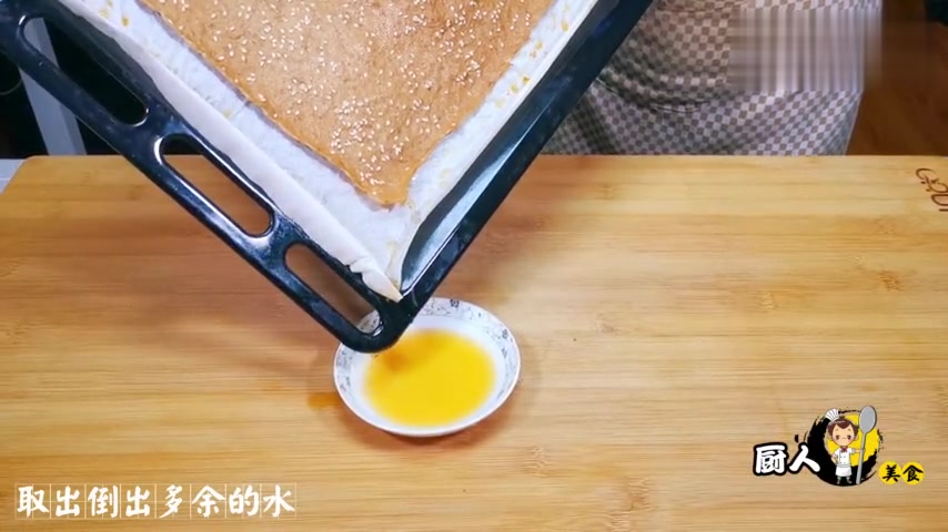猪肉好吃有窍门,掌握这个特色做法,让你吃了一次想下次